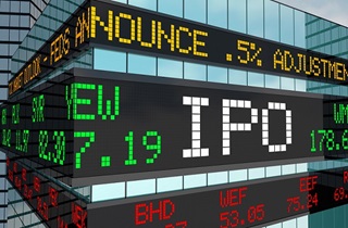 Ipo